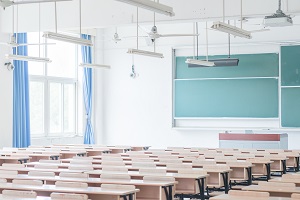 http://www.juyunsm.cn/slschool/jianzhang/870.shtml