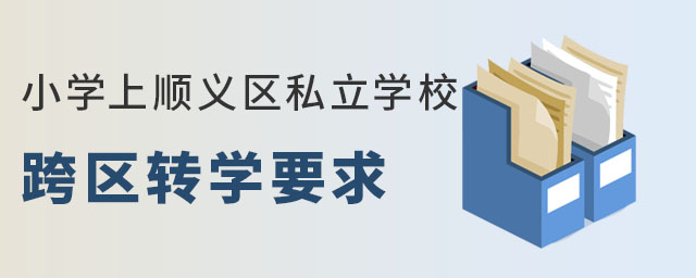 СW(xu)x^(q)˽W(xu)^(q)D(zhun)W(xu)Ҫ