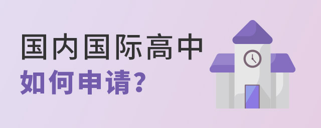 (ni)HՈ(qng).jpg