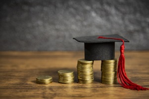 天津惠靈頓學(xué)校獎學(xué)金