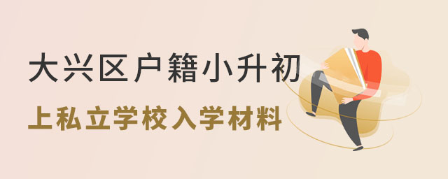 d^(q)(h)С˽W(xu)УW(xu)