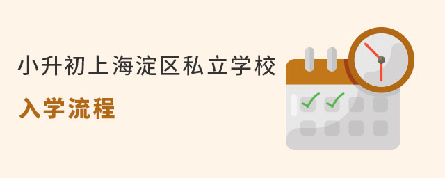 СϺ^(q)˽WУẈǾЌW