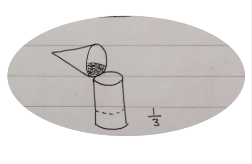 ΢ňDƬ_20221121112934.png