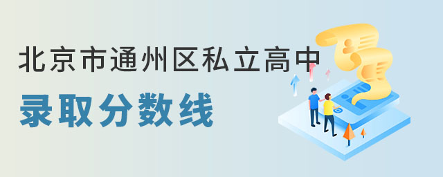 ͨ݅^(q)˽з֔(sh)Ҫf