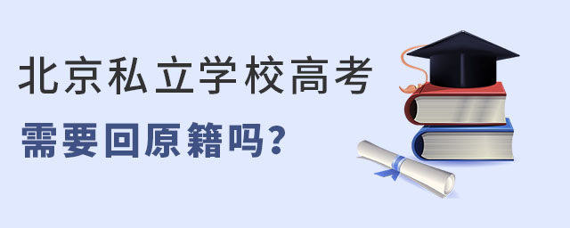 ˽W(xu)У߿Ҫԭ