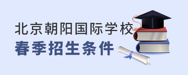 ꖅ^(q)HWУl.jpg