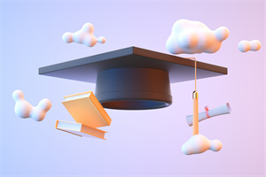 kW(xu)TʿW(xu)УÉҪ