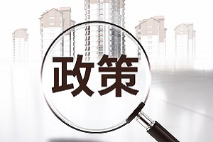 W(xu)У