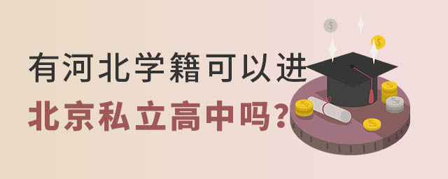 кӱW(xu)M˽