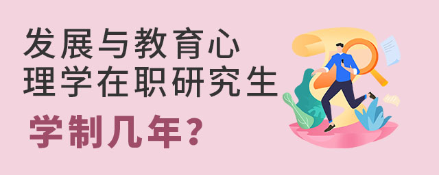 l(f)չcW(xu)оW(xu)Ǝ