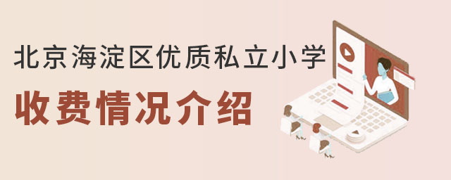^(q)(yu)|(zh)˽СW(xu)MrB