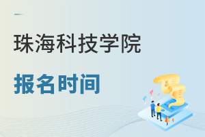 ƼW(xu)Ժ(bo)r(sh)g