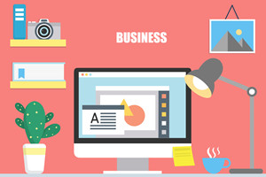 ɽ|ͬȌW(xu)Tԇ(bo)?