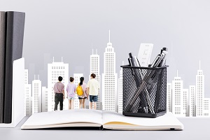 2023걱\(chng)(gu)Z(y)W(xu)У鱤W(xu)ԺвW(xu)l