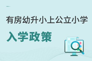 зСϹСW(xu)W(xu)УW(xu)(^(q))