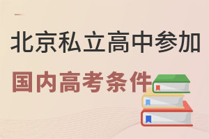 2023걱˽ЅӇ(gu)(ni)߿lʲô