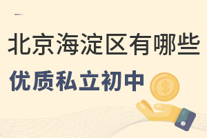 ^(q)Щ(yu)|(zh)˽пxأ
