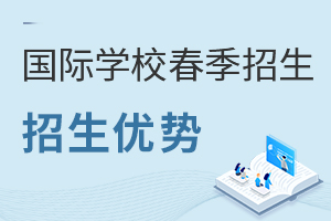 2023HWУ(yu)Щ?