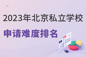 2023걱˽W(xu)УՈ(qng)yССߣ