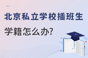 2023걱˽WУWôk