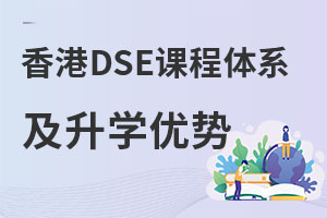 DSEnwϵW(yu)