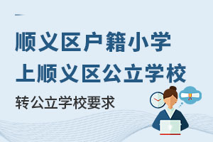 x^(q)(h)x^(q)W(xu)УD(zhun)W(xu)Ҫ(СW(xu)D(zhun)W(xu)У)
