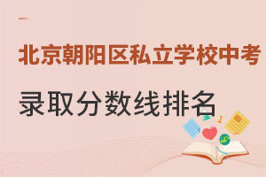 ꖅ^(q)˽W(xu)Упȡ?jn)?sh)һ[(^(q)^(q))