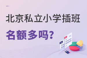 2023걱˽СW(xu)~(bo)ܱȡ᣿
