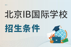 2023걱ibHWУlʲô
