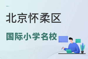 ^(q)(gu)HСW(xu)УЎ