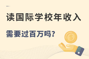  fxHW(xu)УҪ^fļٵ