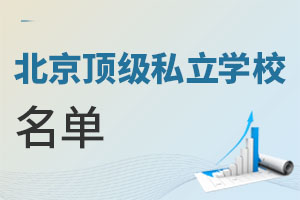 ˽W(xu)УμW(xu)M(fi)rB