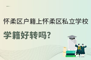 ^(q)(h)ϑ^(q)˽W(xu)УW(xu)D(zhun)?