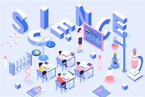 ͬȌW(xu)TՈĂW(xu)У