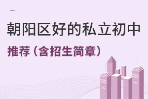 2023걱ꖅ^(q)õ˽]£