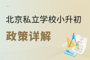 2023걱˽WУСԔ(ǾɈ)