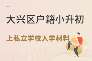 d^(q)С˽W(xu)УW(xu)υR