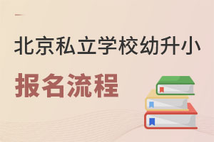 2023걱˽WУСԔؿ