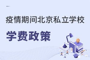 g˽W(xu)УW(xu)M(fi)ô