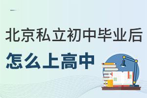 Ǿ2023걱˽ЮI(y)ôϸУ