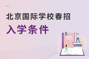 HW(xu)УW(xu)lЩ