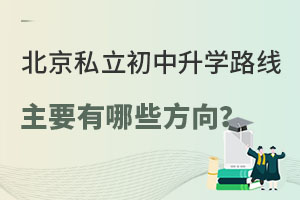 2023걱˽W(xu)·Ҏ(gu)ҪЩ