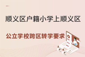 x^(q)(h)СW(xu)x^(q)W(xu)^(q)D(zhun)W(xu)Ҫ