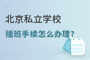 2023걱˽WУm(x)ôk