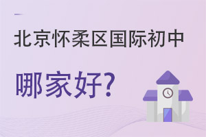 ^(q)(gu)HļҺ?
