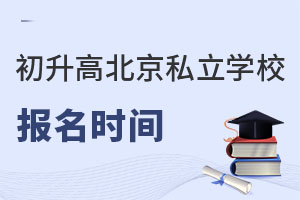 Aϱ˽W(xu)У(bo)r(sh)gS_(ti)^(q)