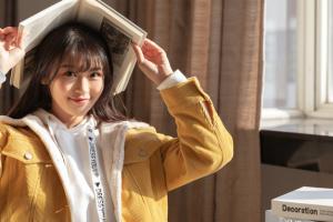 ؔ(w)팣I(y)W(xu)Ҫ߂Щ