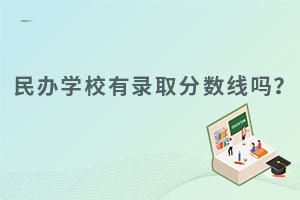 kW(xu)Уȡ?jn)?sh)