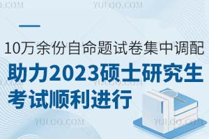 10f}ԇ{2025TʿоԇM