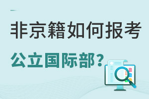 2023ǾΈ(bo)H
